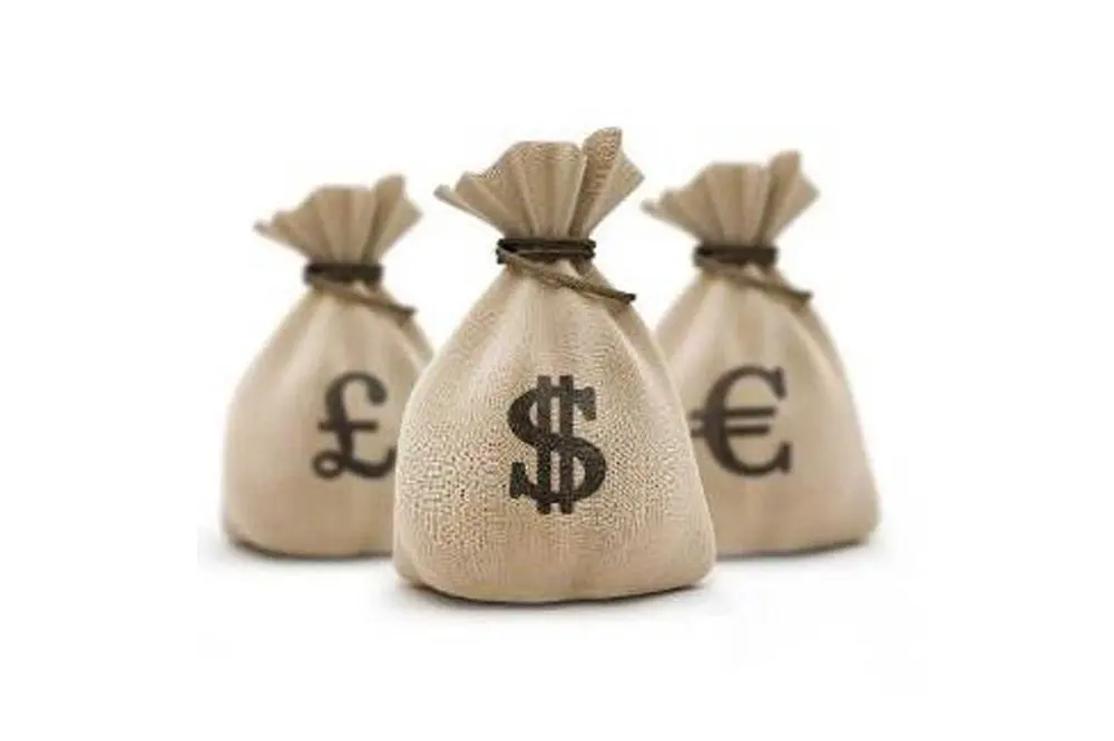 pls pay for the post fee,exta fee for the shipping,thanks