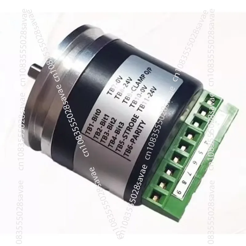 BTP-8A/BTP-12A Univ…