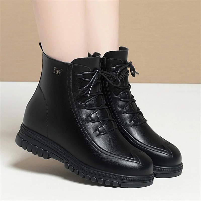 high top macys boots winter