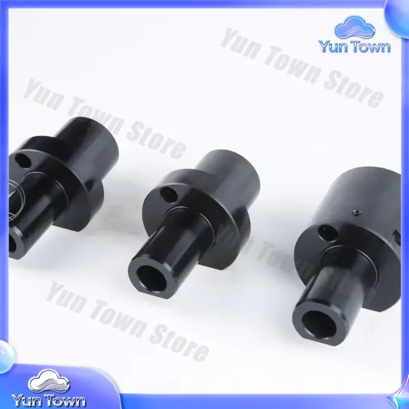 CNC Turret Set for CNC Lathe for B1 B2 C1 C2 E1 E2 VDI30 VDI40 VDI50  Machine Tool Accessories CNC Turning Tool Holder