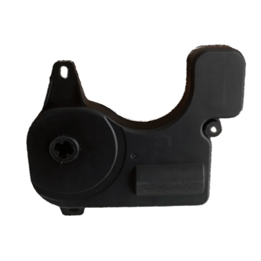 

HVAC Valve Actuator for Tesla For Model 3 Service Kit Replacement Controls Thermal Flow Part Number 113387300C