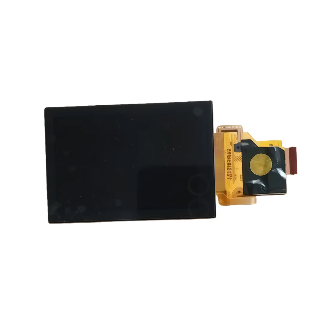 

New LCD screen with backlight suitable for Nikon Z9 camera display repair accessories