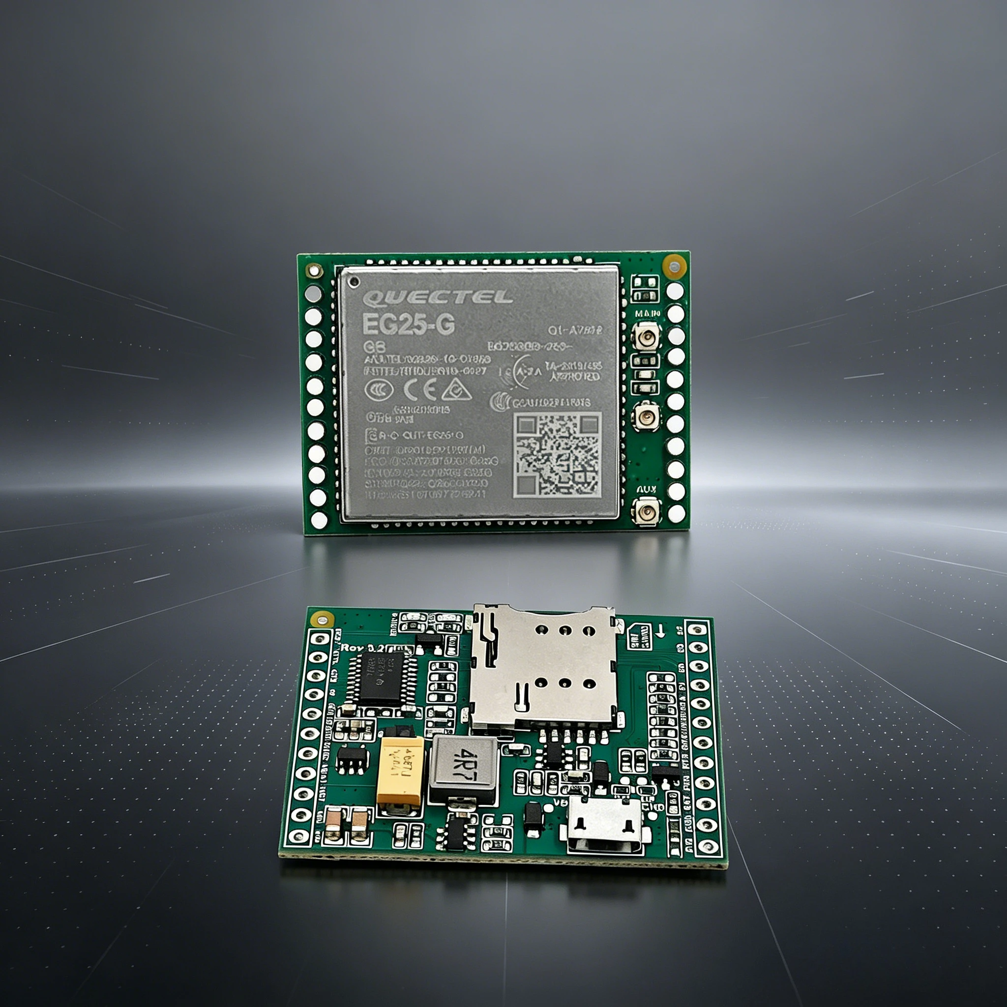 modulo-lte-cat-4-quectel-eg25-g-con-gnss-scheda-core-eg25-ggb-versione-globale-eg25ggb-256-sgns-compatibile-con-ec25-ec21-ec20
