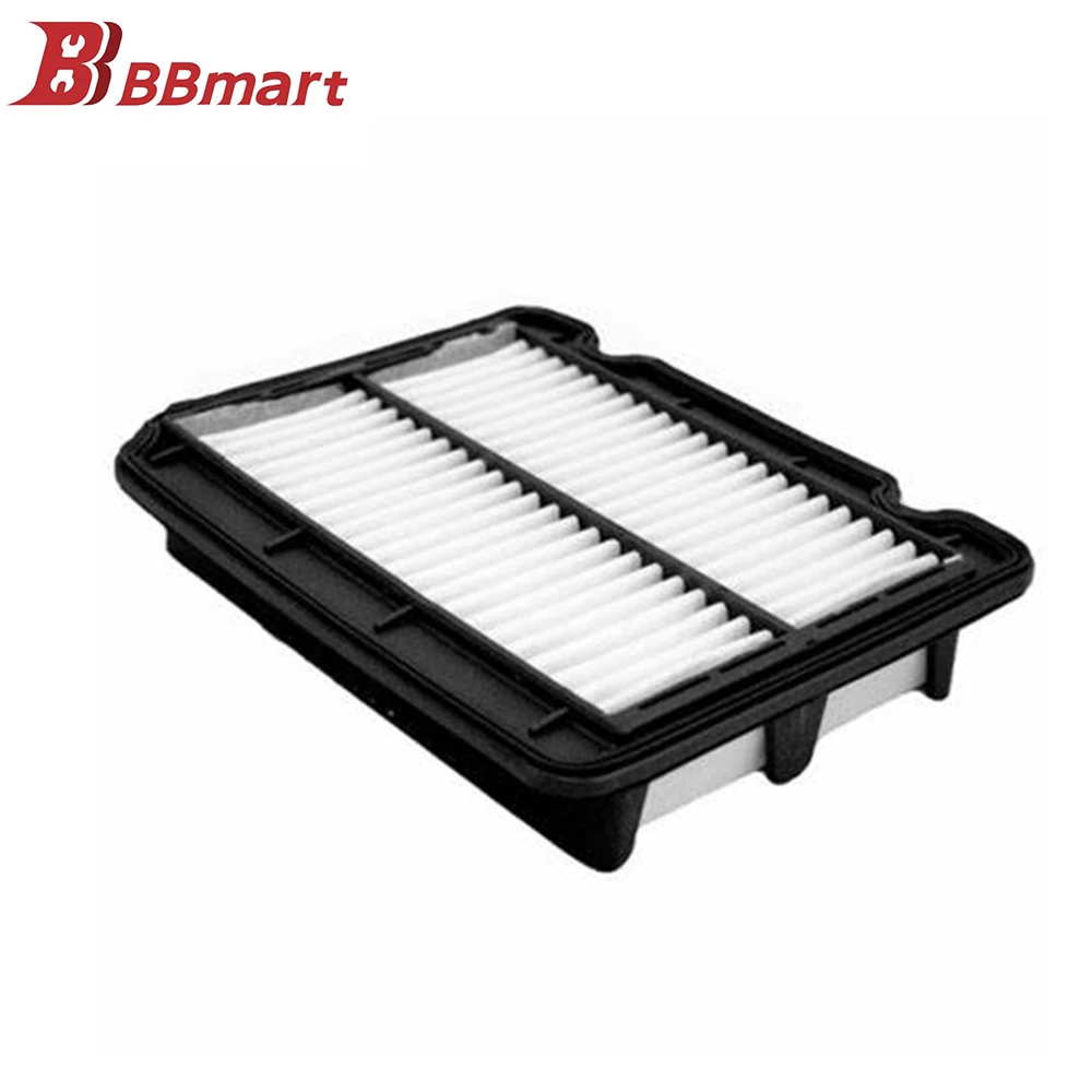 BBmart Auto Parts 1 pcs Air Filter For Chevrolet Lefeng Lecheng OE 96536696 Factory Low Price
