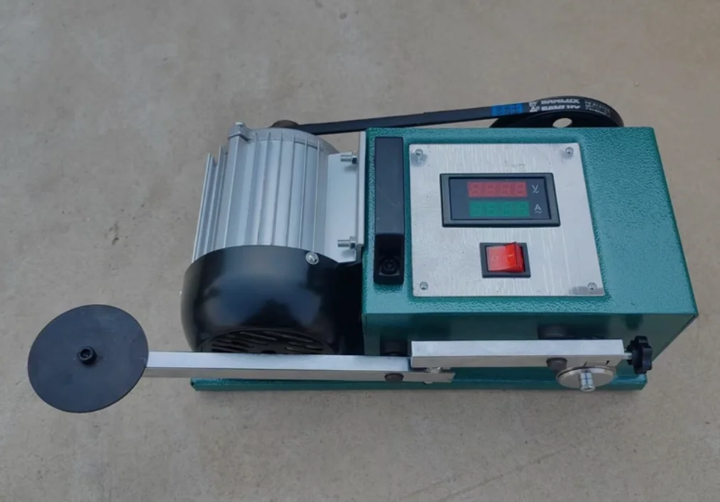 Lubricating Oil Wear Test Machine Anti-Wear Tester 220V/110V Dual Voltage for Industrial Lubricant Analysis