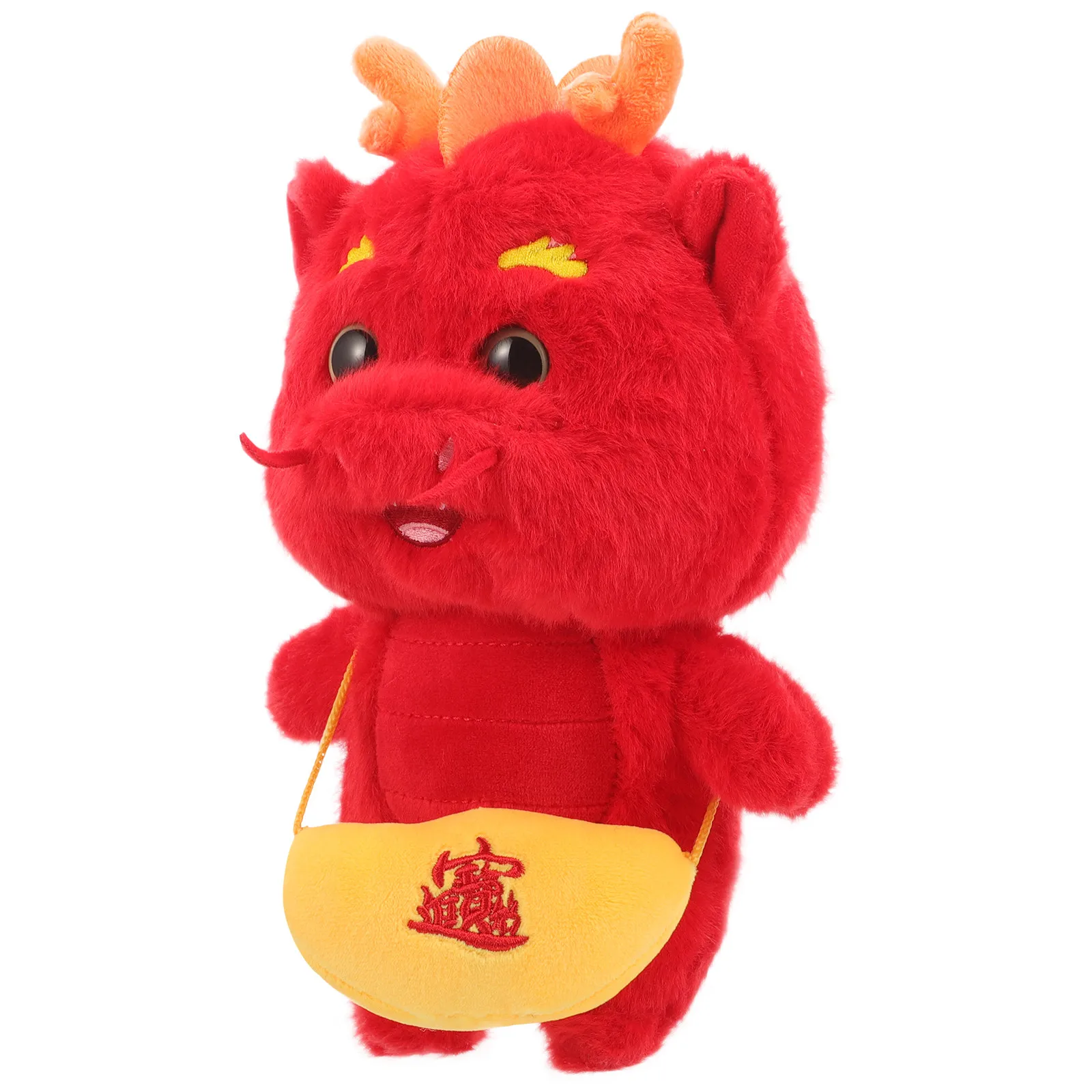 mascota-del-dragon-del-ano-nuevo-chino-2024-peluche-suave-almohada-decorativa-del-zodiaco-de-la-suerte-para-el-hogar-regalos-familiares-dragon-de-peluche