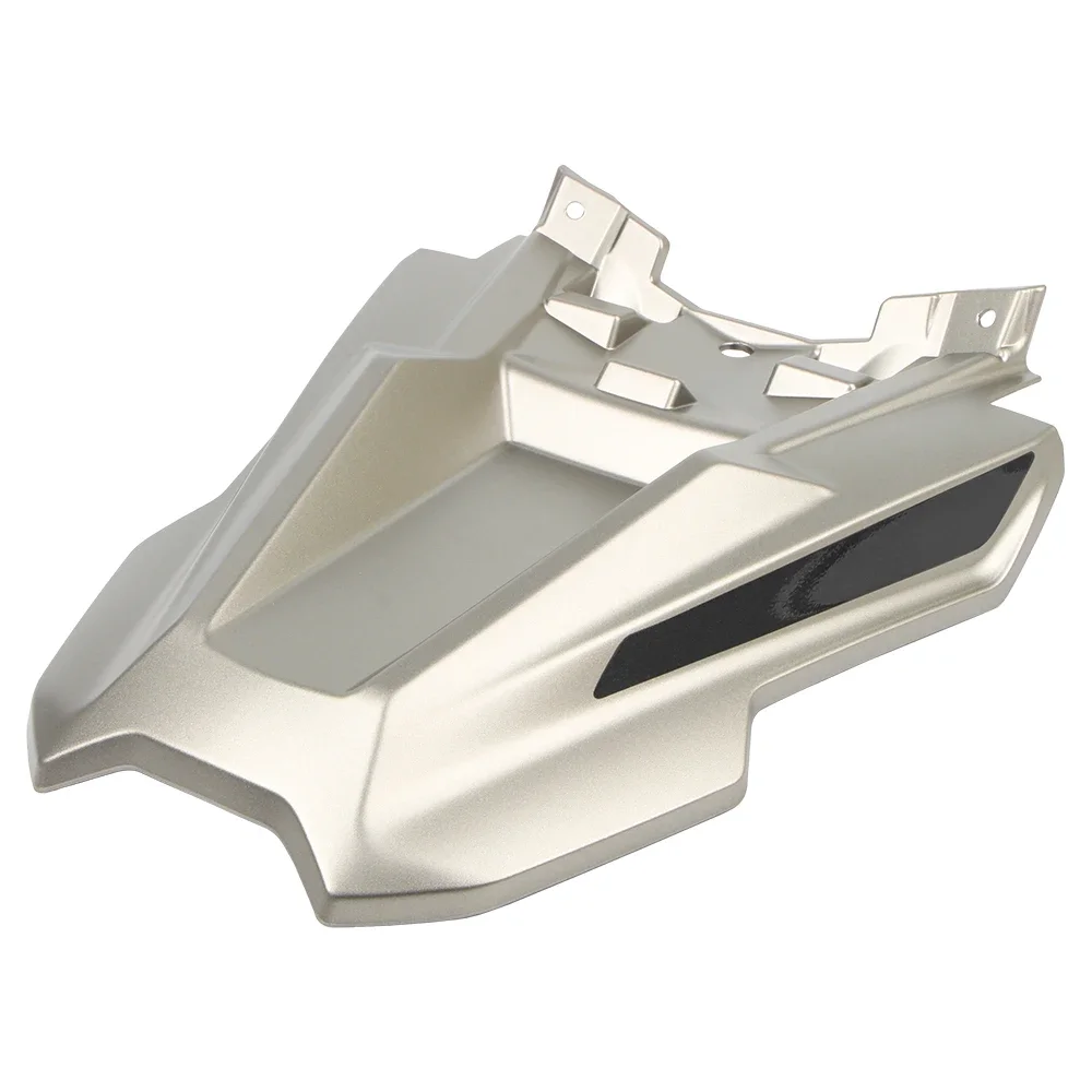 For VOGE DS900X DS900 900DS 900DSX Motorcycle Front Air Shroud Shield Panel Baffle Shell Deflector DS 900 DSX 900X 2024 2025