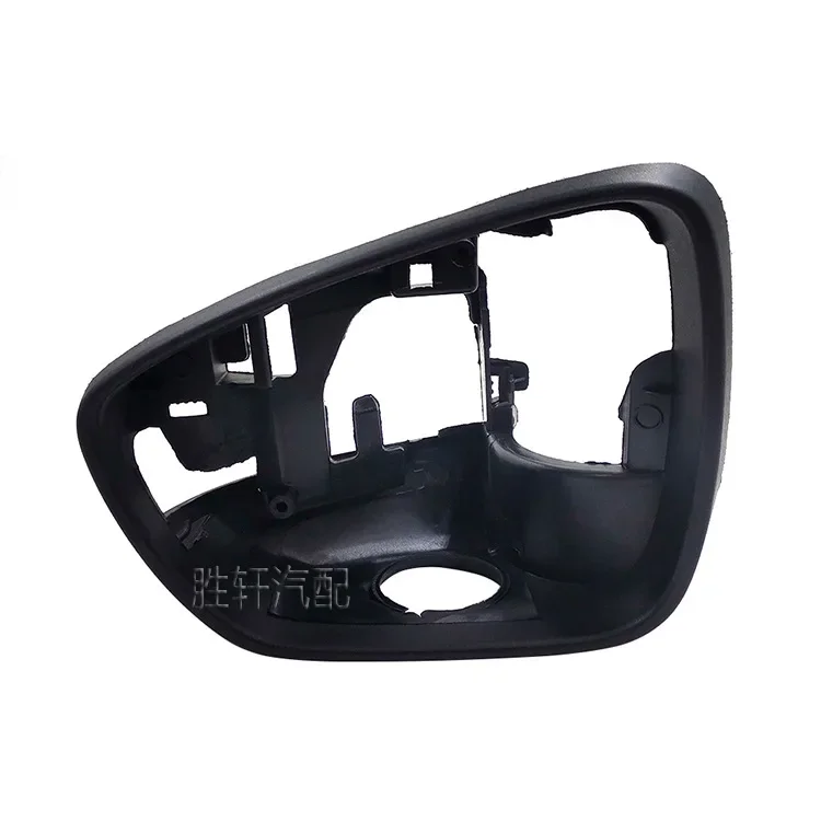 Side Mirror Frame Holder for Ford Focus MK4 2019 2020 2021 LHD 2022 2023 - Image 1