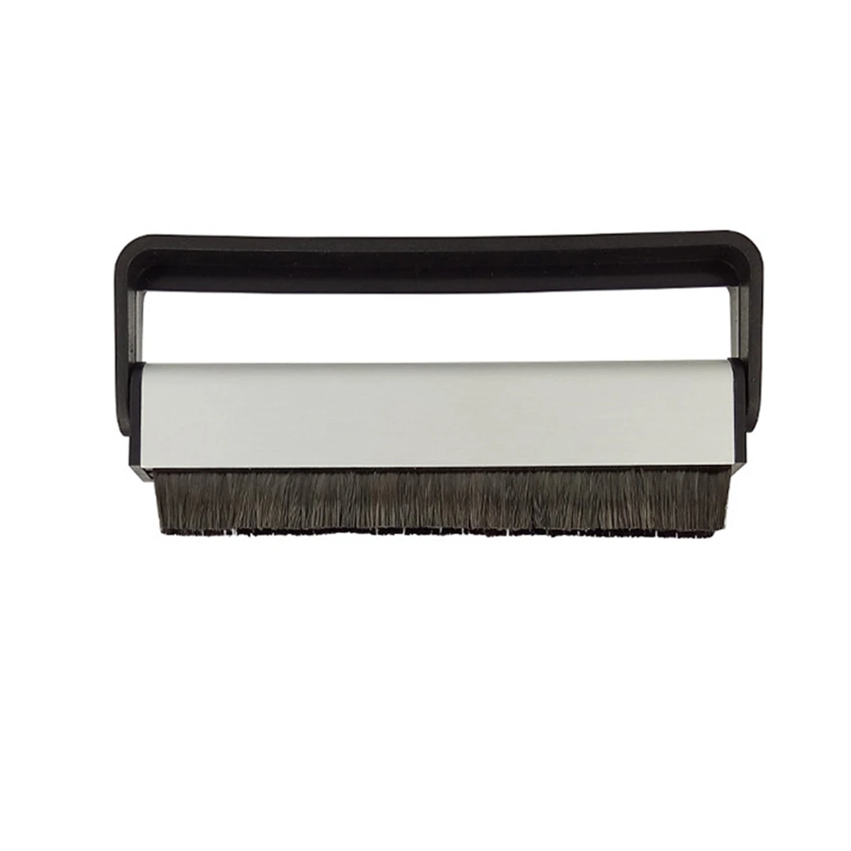 Y22A-Vinyl Record B… - image