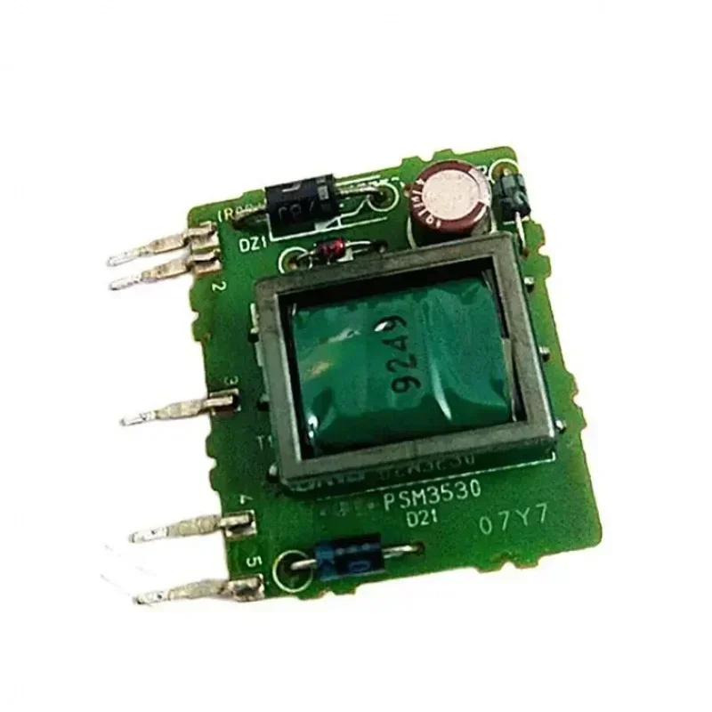 

Good Working For Air Conditioning Board Power 12V Module PSM3530 D1507-B001-Z1-0 Part