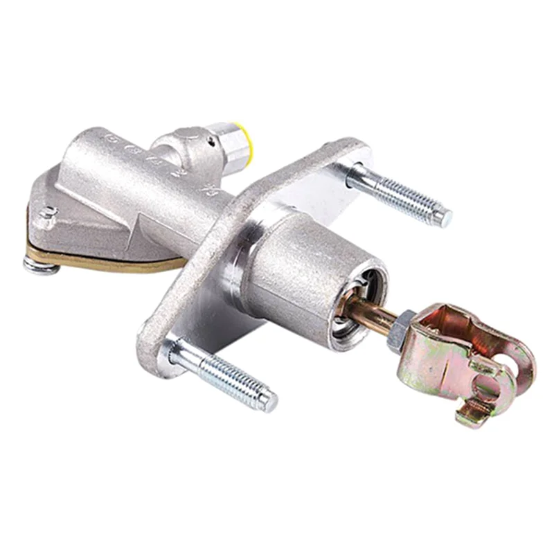 

A60E-46920-S7A-A03 46920-S7A-A01 Metal Clutch Slave Cylinder & Clutch Master Cylinder For Honda CIVIC Accord CRV Elements Acura