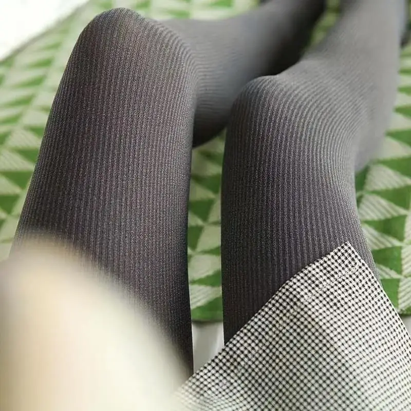 

Мужские повседневные брюки с высокой талией, прямые брюки, нейтральные, High Street, удобная посадка, всесезонная мода, корейская версия