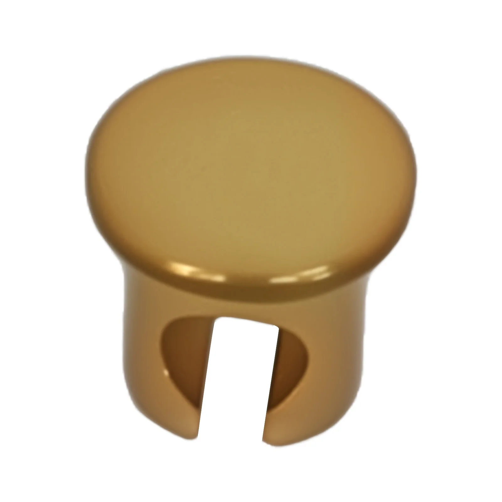 Carby-Vergaserbaugruppe für Kawasaki Bayou 300 KLF300 1986–2005 4x4. Für Kawasaki Bayou KLF 300 1986–2005 – Detail 5