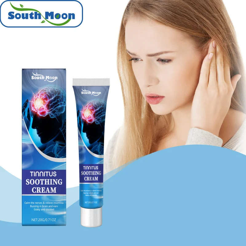 

Увлажняющая отшелушивающая восстанавливающая эссенция с увлажнениями и ослаблениями мертвых клеток, обеспечивает увлажнение и повышает ремонт