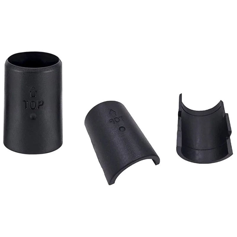 

【Best Selling】Wire Shelf Clips 1 Inch-Wire Shelving Shelf Lock Clips Wire Shelving Shelf Lock Clips For Wire Shelving System 600