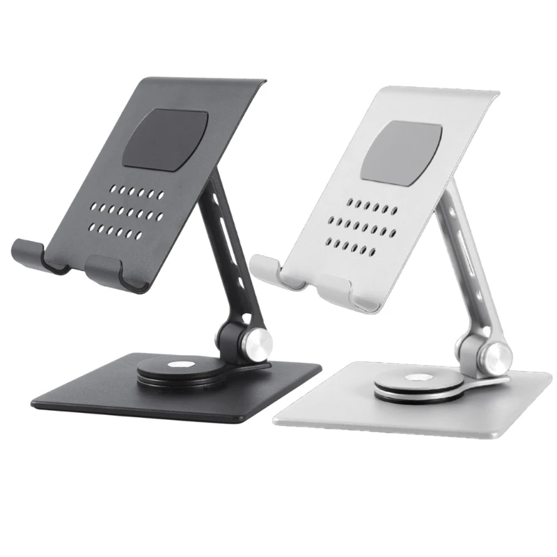 Hollowed Notebook Stand Slip resistant Notebook Stand for Secure Grip for Work