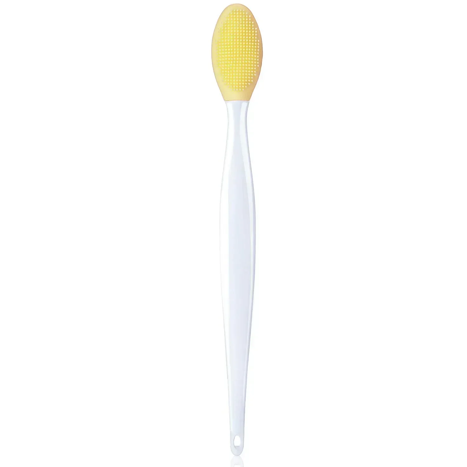 C659-Yellow