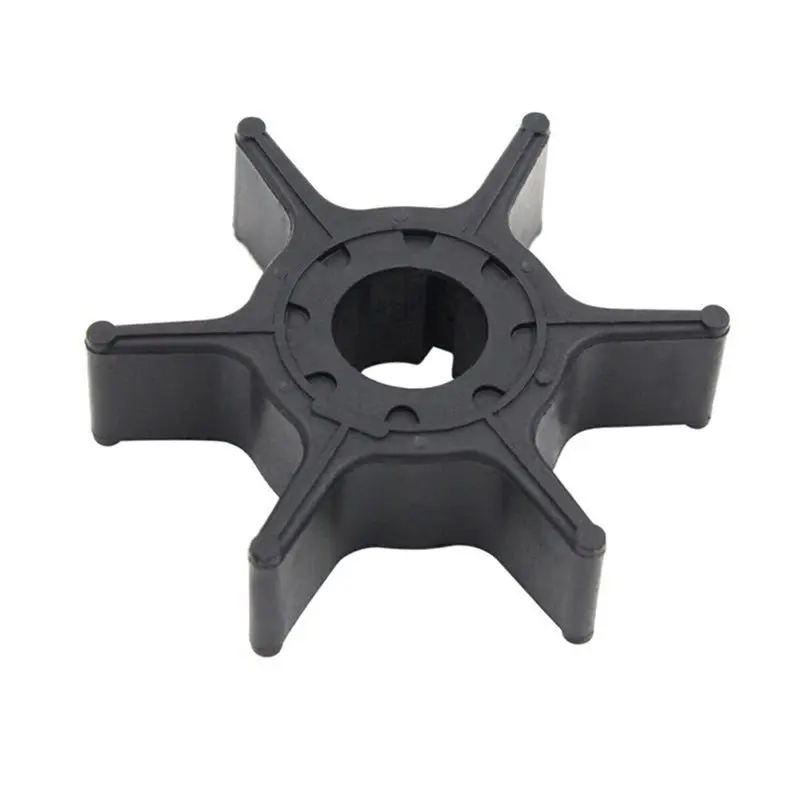 Reliable-6AH-W0078 Water Pump Impeller Kit For 4 Stroke
