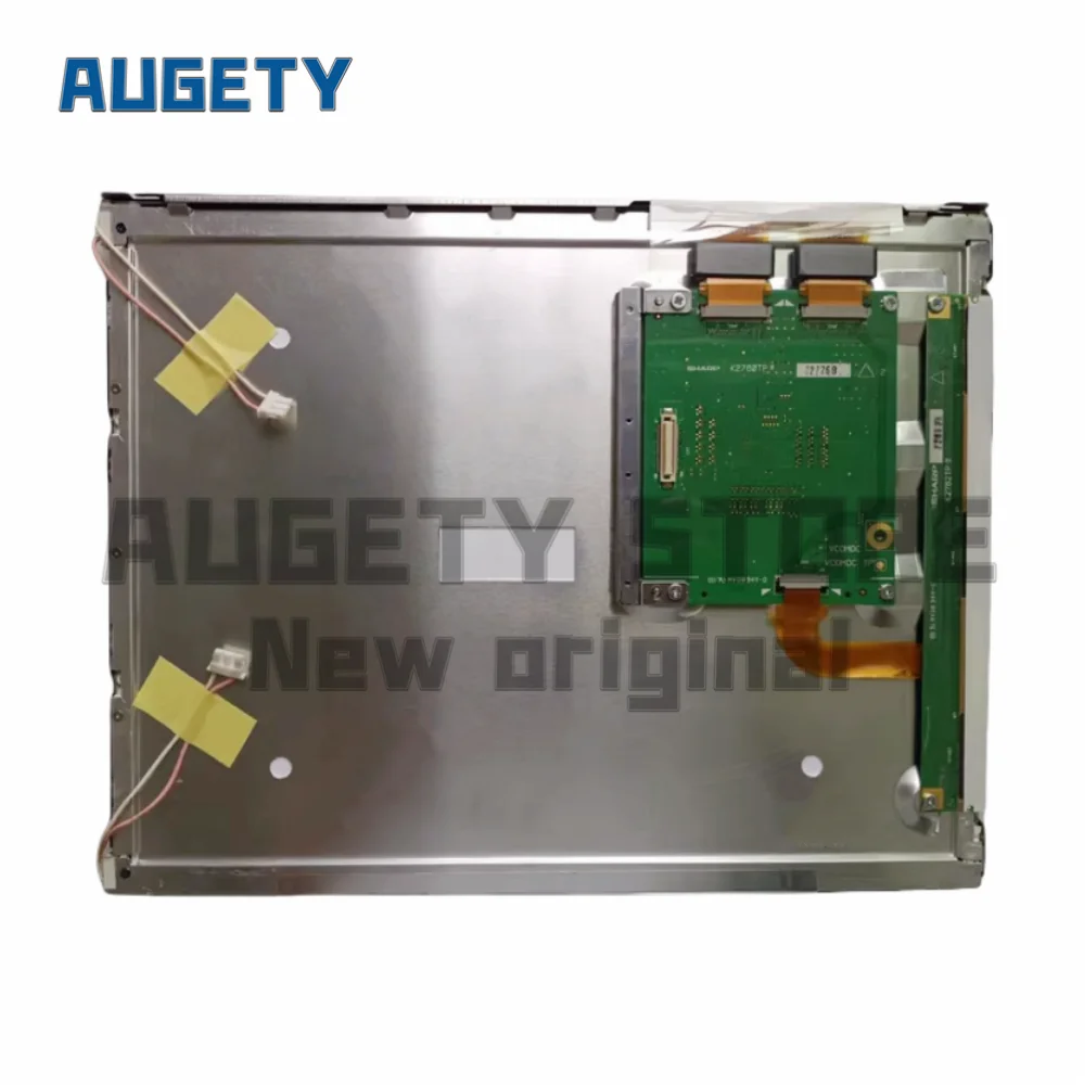 

LQ150X1DG16 LQ150X1 DG16 LCD Screen