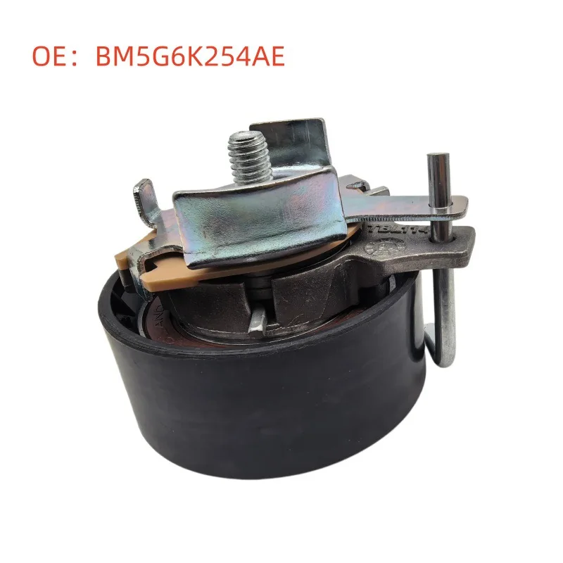 BM5G6K254AE Timing Tensioner for Auto Parts BM5Z6K254A