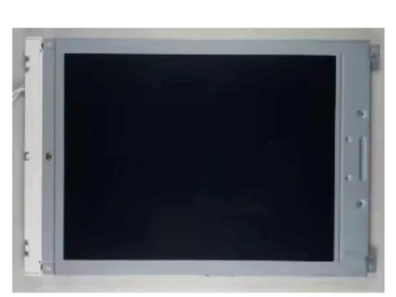 9.4 inch LCD Screen Display Panel for F-51430NFU-FW-AA