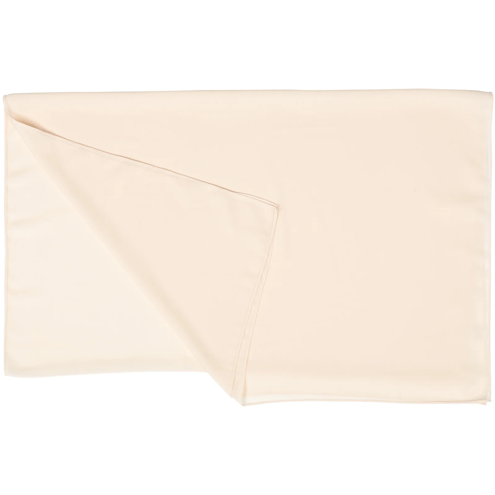 

Solid Color Pearl Chiffon Headscarf Lightweight Women Scarf For Daily Party Office Travel Sun Protection Shawl Wrap Long