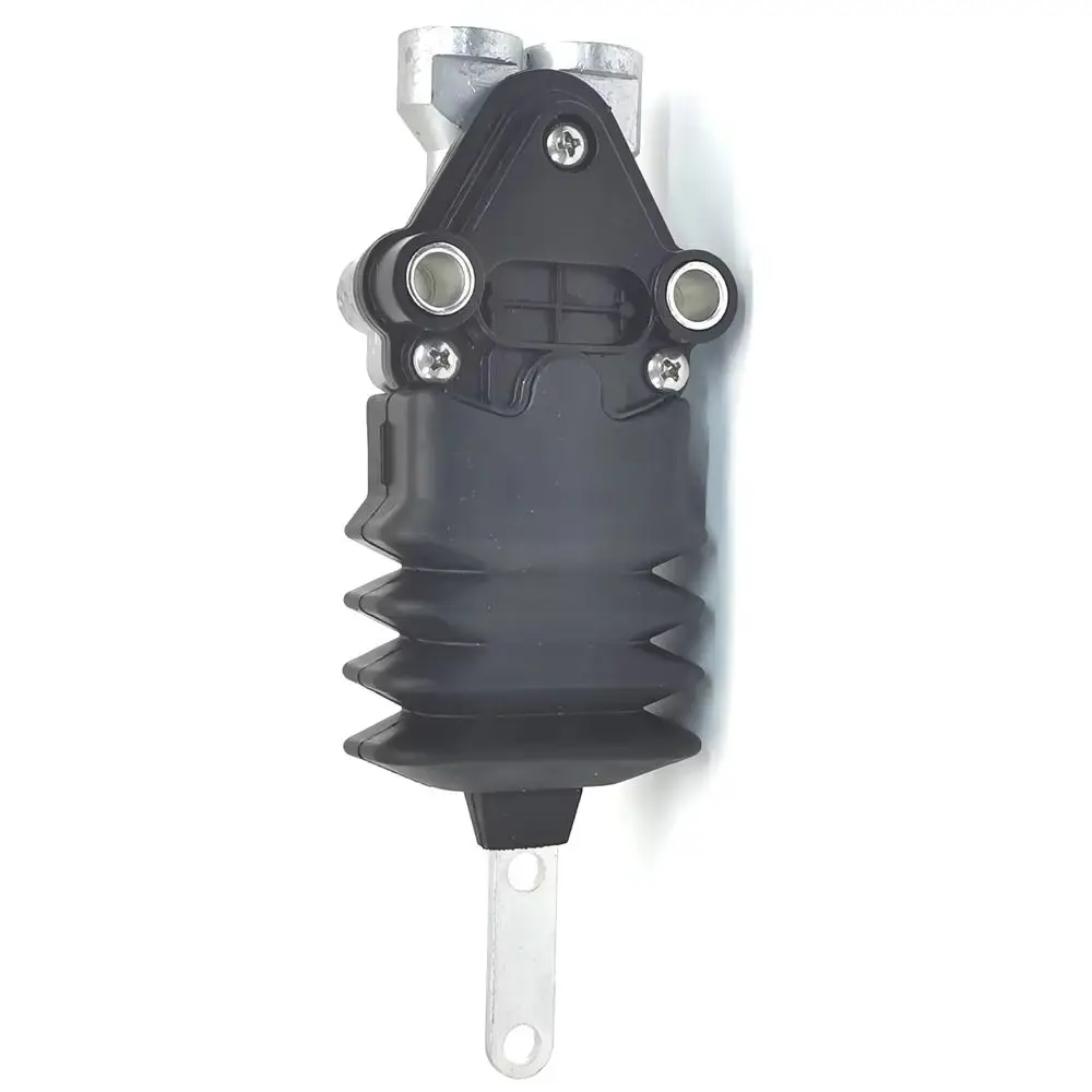 1451839 1504925 4640070100 Air Suspension Valve For SCANIA P/G/R/T Series DAF XF CF LF MAN TGA TGS TGX RENAULT T C K Series 