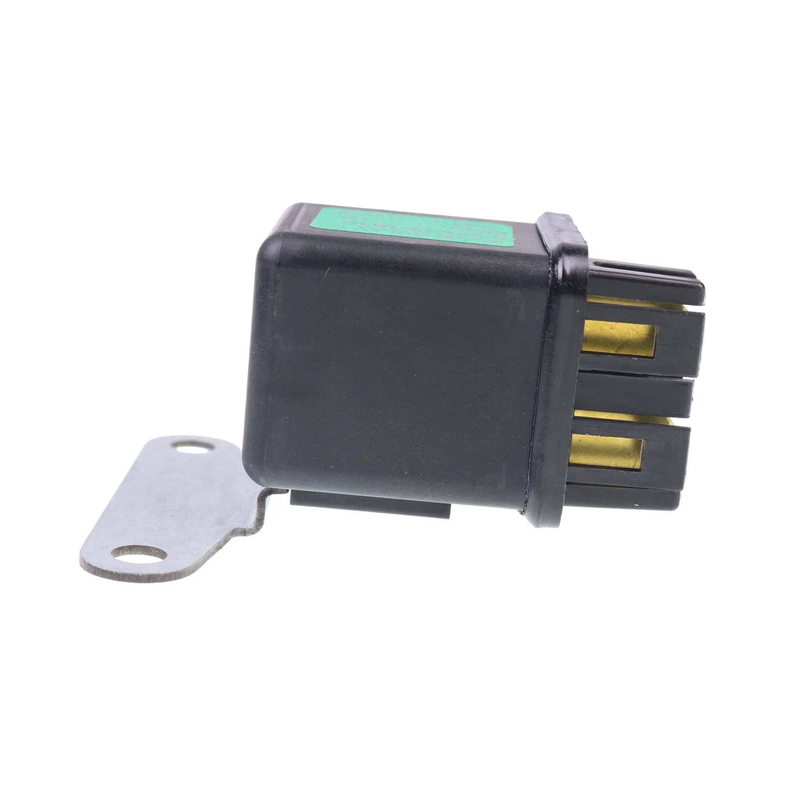 12 فولت مرحل التسخين المسبق MR8B-451 MM43128202 MM43128201 لجرار ميتسوبيشي 7000 7200 7205 7260 7265 7300