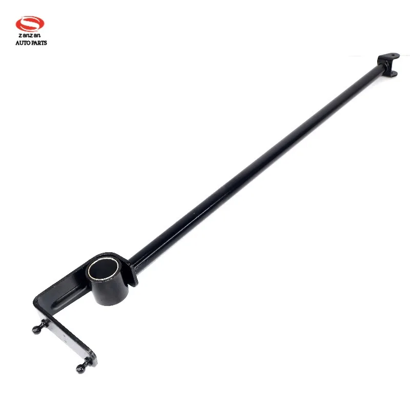 OEM 2414G5 Car Parts Gear lever connecting rod For Peugeot 206 207 Citroen C2 Shift lever