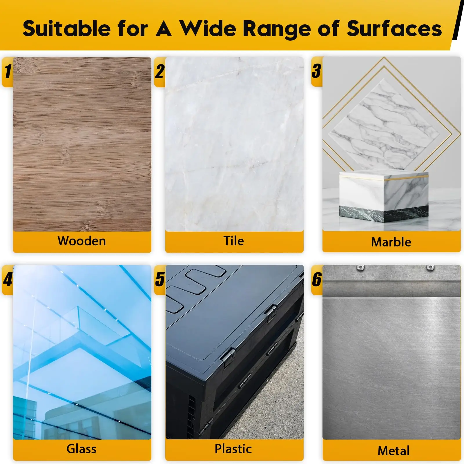 Taśma materiałowa, wielofunkcyjna taśma dwustronna, taśma przezroczysta, dwuwarstwowa taśma dywanowa, taśma dwustronna samoprzylepna 10 m