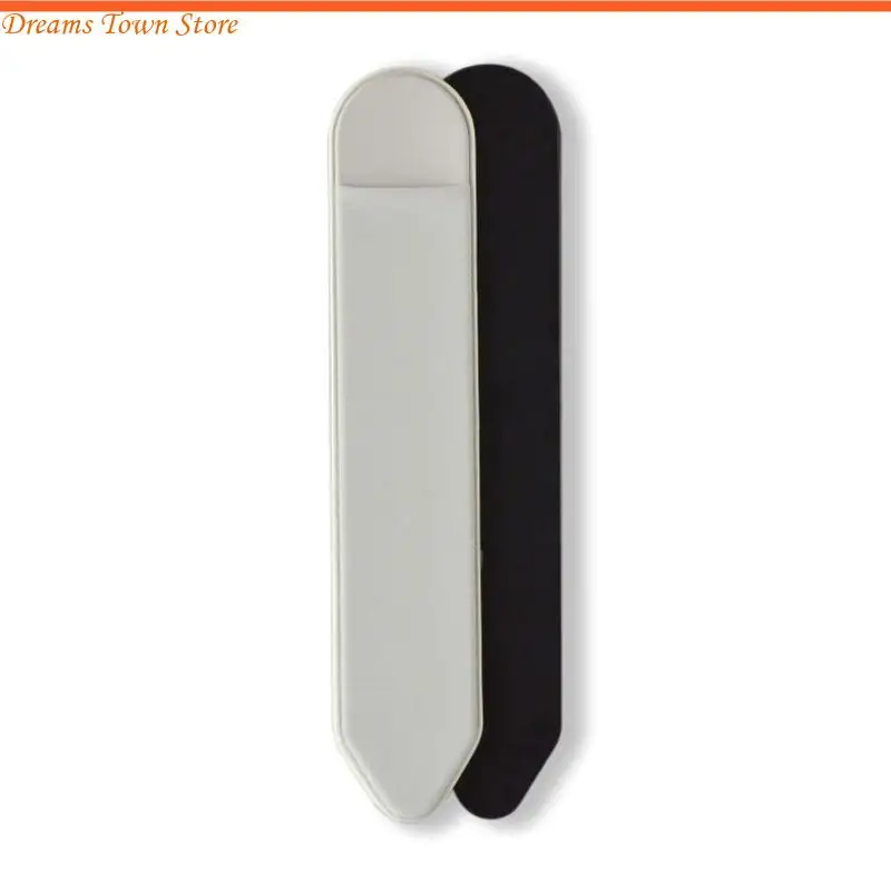 HX6A для держателя корпуса для Pencil 2 Sack for Touch Pen Cover Adhe