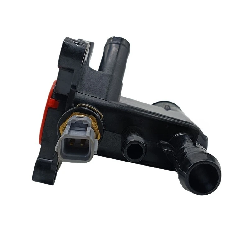 

Car Thermostat Thermostat LR038758 for Range Rover Evoque Freelander 2