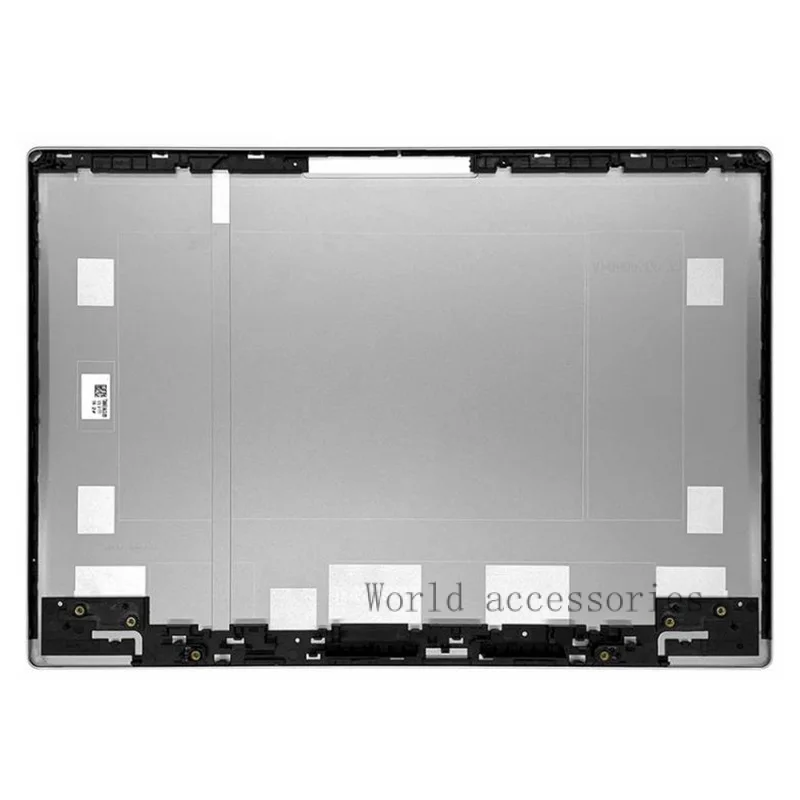 

NEW for Lenovo ThinkBook 14 IIL IWL IML 14-IIL 14-IWL 14-IML 4ELVALCLV20 Rear Lid TOP case LCD Back Cover laptop