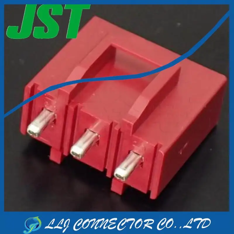 

10pcs/lot new and original B03P-VL-R Connector