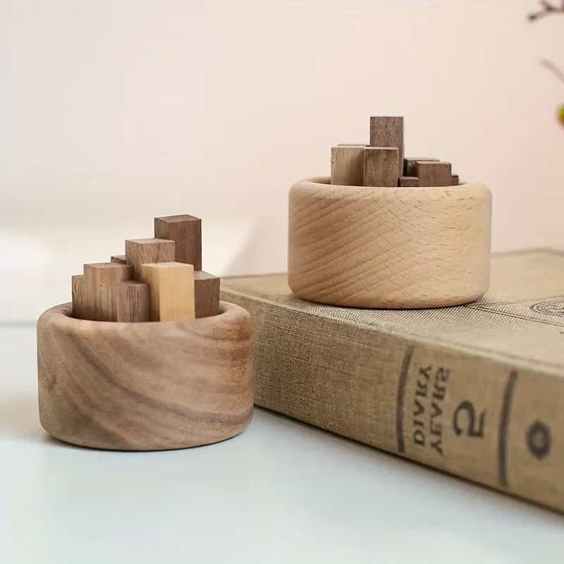 صغير Chaidui زيت طبيعي العطر المتوسع خشب الزان الجوز الأسود العطر المتوسع زيت طبيعي الروائح الديكور