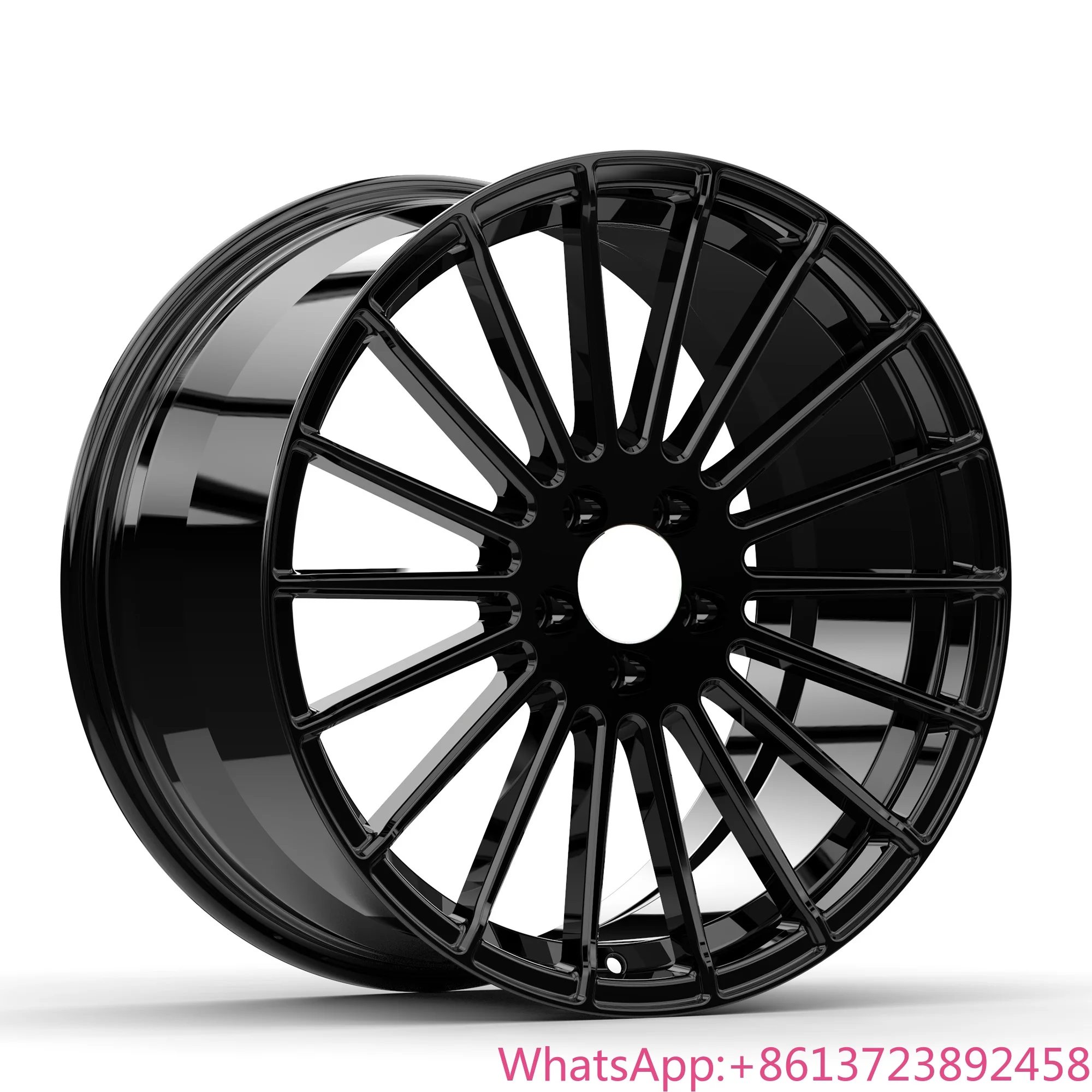 Viaol Hot Sale Pass…