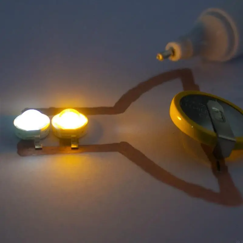 Pen pintura conductora 20cb Herramientas reparación circuitos fáciles usar para hacer tarjetas luminosas