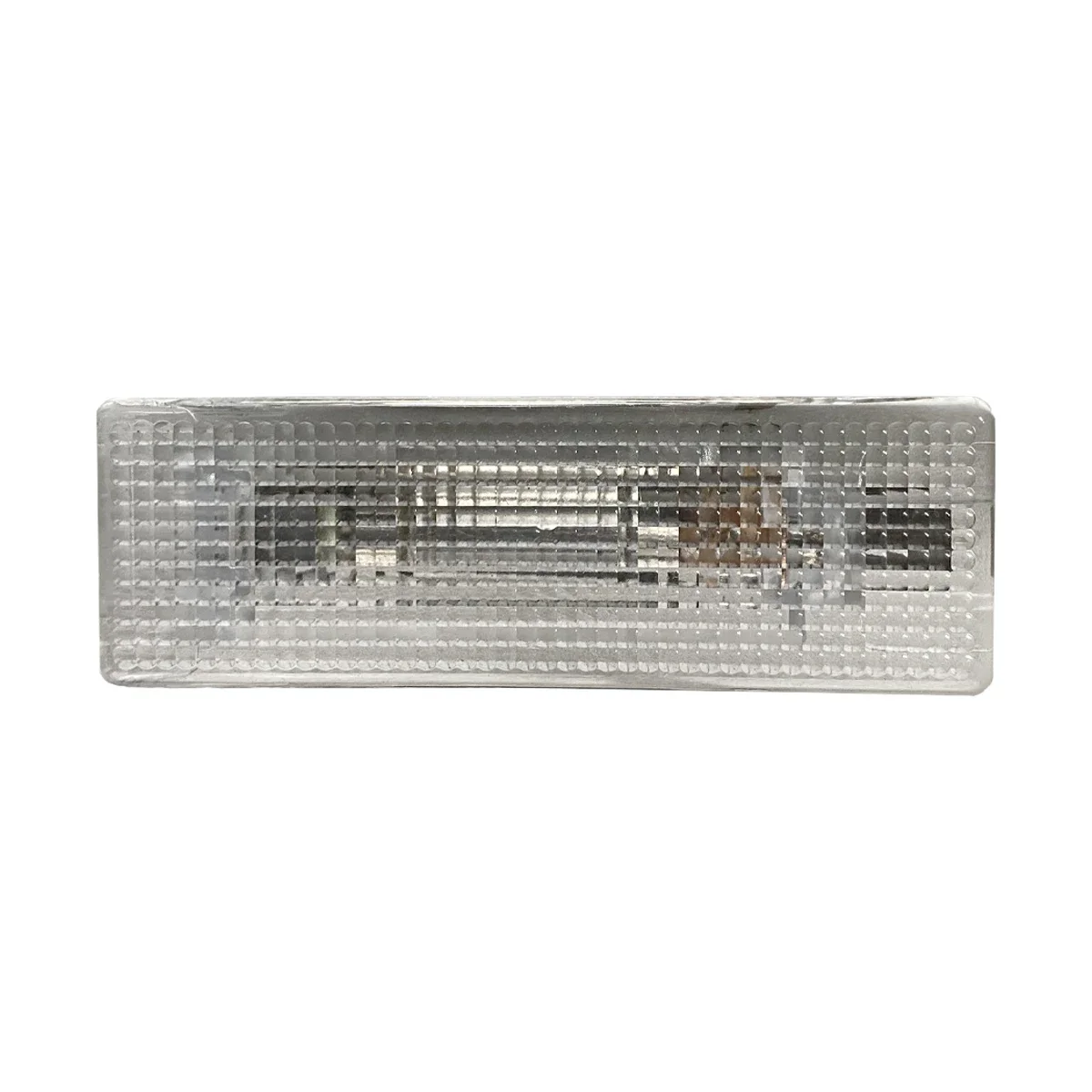 New 7L6947101A Rear Luggage Compartment LED Light For VW Golf MK5 MK6 Passat B6 B7 Jetta MK5 Tiguan Touareg