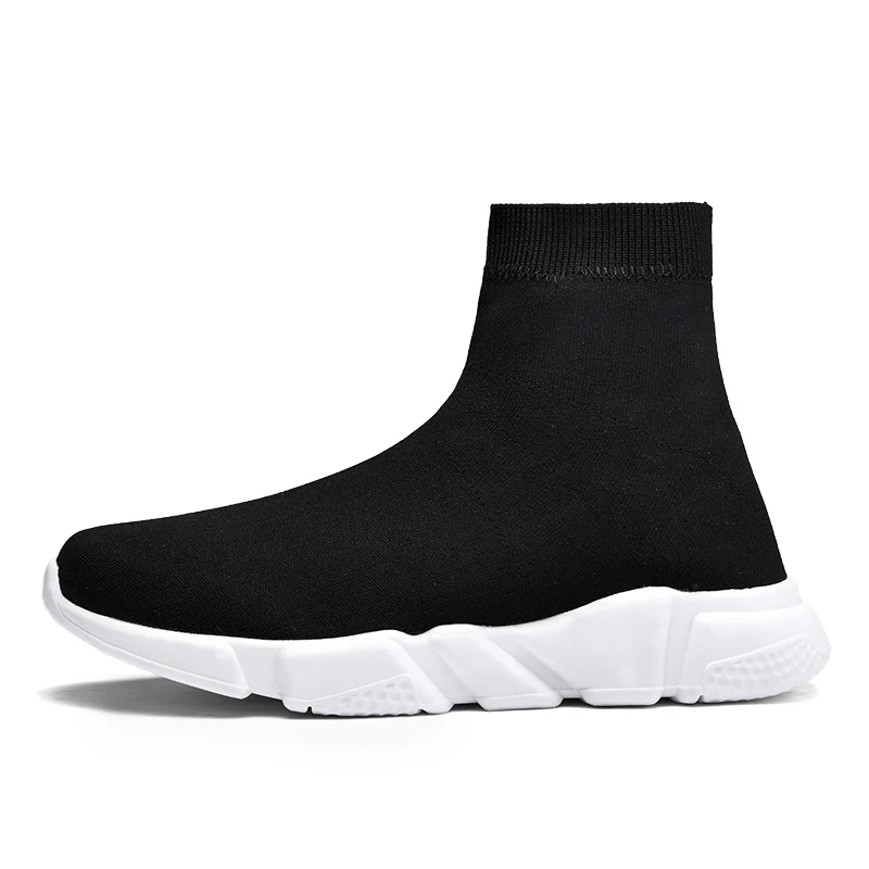 Black White 7008