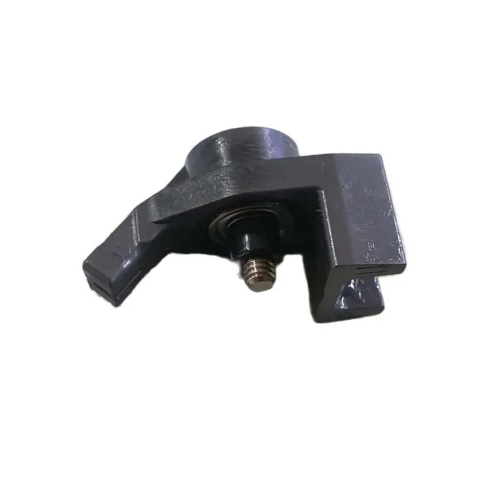 Запчасти для стрижки домашних животных, запасной рычаг привода для laube 620/630