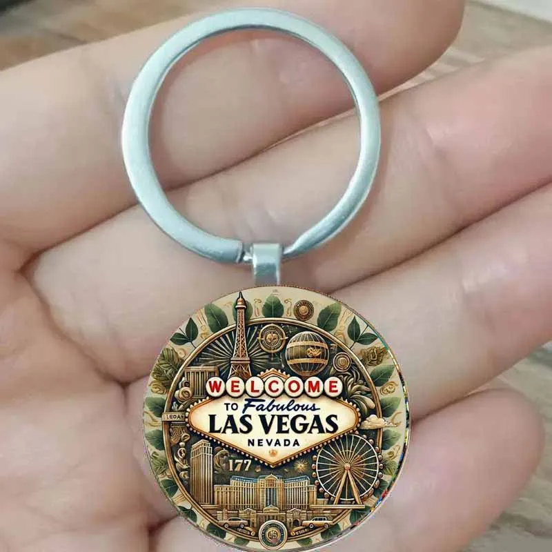 The Vintage Las Veg… - image