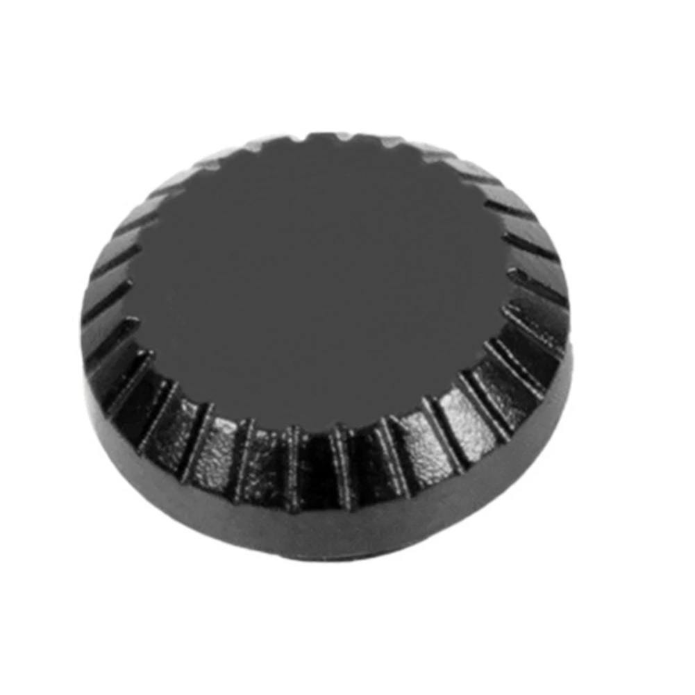 AA80 Flash Remote PC Sync Terminal Cap Cover for XT1 XT2 XT3 XT4 XT5 XS10 XS20 XH2 X-E3 XE4 GFX50S GFX50R Acessory B