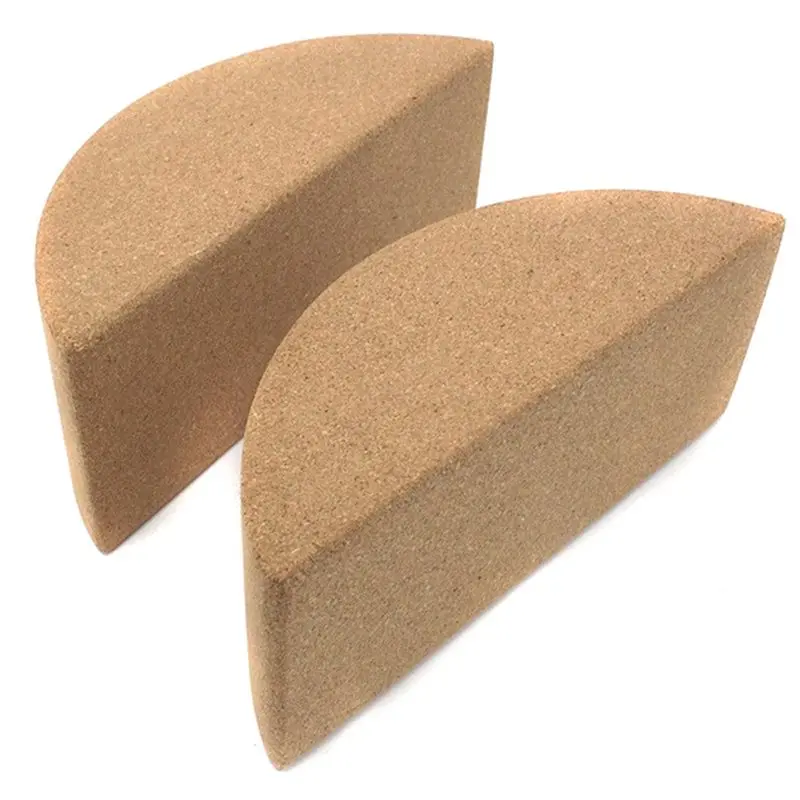 bloque-de-yoga-de-corcho-de-alta-densidad-abhs-para-equilibrio-estiramiento-y-fuerza-para-pilates-hot-yoga-y-meditacion-2-piezas-soporte-natural