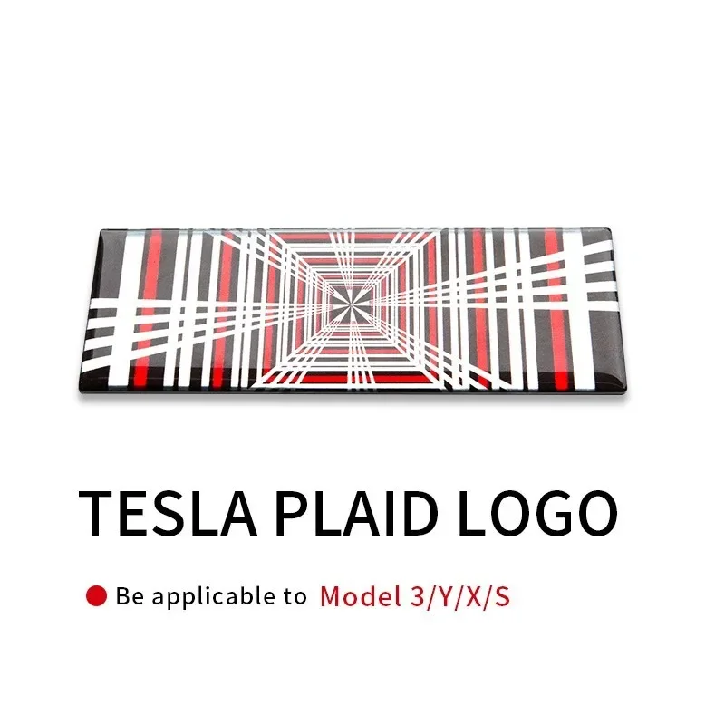 Full Sticker
