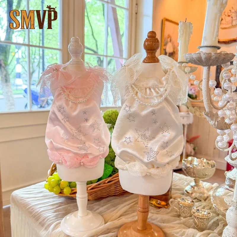 abito-di-lusso-in-raso-per-animali-domestici-con-decorazioni-di-perle-e-strass-colletto-pendente-costume-elegante-per-cagnolini-ideale-per-matrimoni-e-feste-abito-da-principessa-per-cani-di-piccola-taglia
