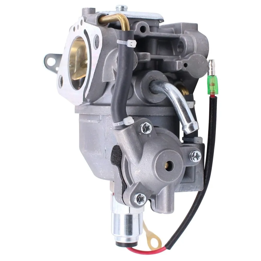 2485381S carburetor fit for KOHLER 2485381S CV25 CV25S CV724 CV715 CV740 TRACTOR  carburettor carburador carb