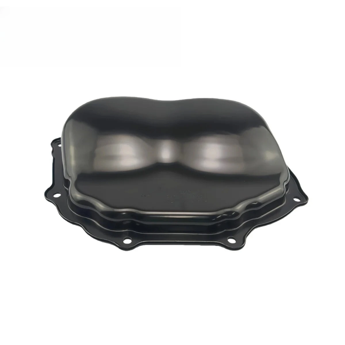 

06E109285F 06E109285E The Cover for A4/Avant A6/Avant A8/S8 Quattro 2005-2012 and 2009-2011