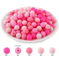 50pcs Set 4