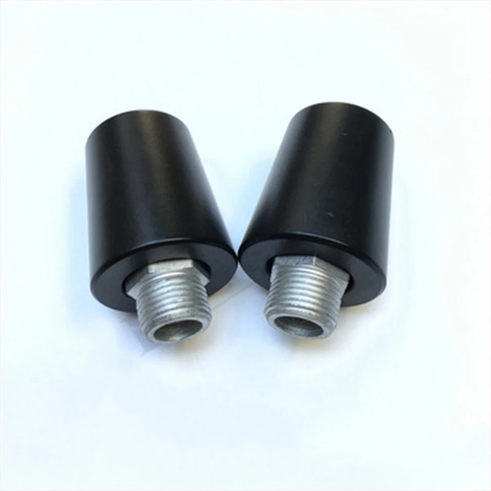 For Benelli Bn 125 Motorcycle Benelli Bn125 Original Accessories Handlebar Plug Handlebar Gag Balance Block Handlebar Stoppers