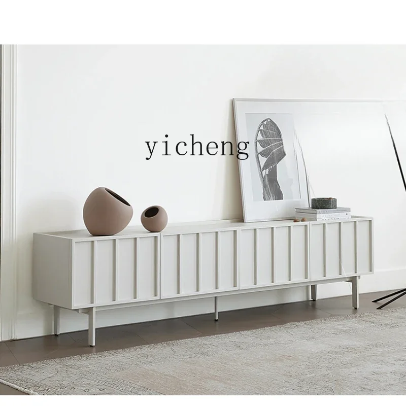 Zz Zf Tv Cabinet Vi… - image